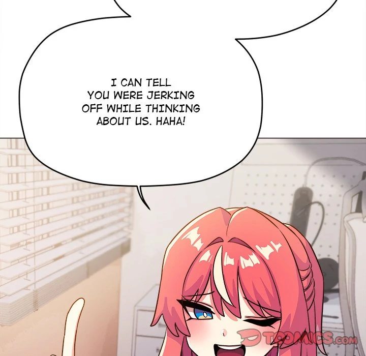 Stop Smoking Chapter 42