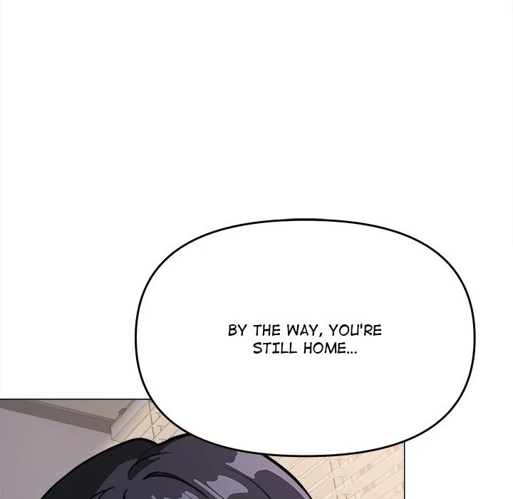 Stop Smoking Chapter 42