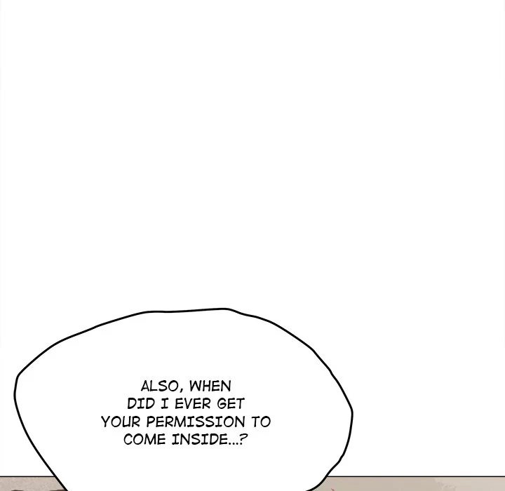 Stop Smoking Chapter 42