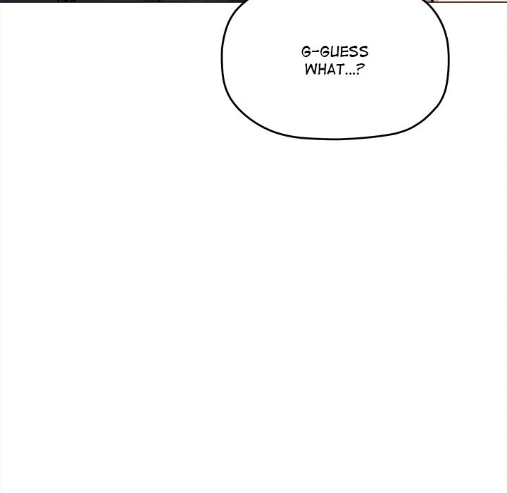 Stop Smoking Chapter 42