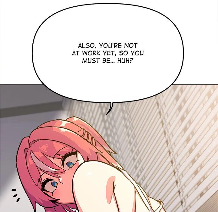 Stop Smoking Chapter 42