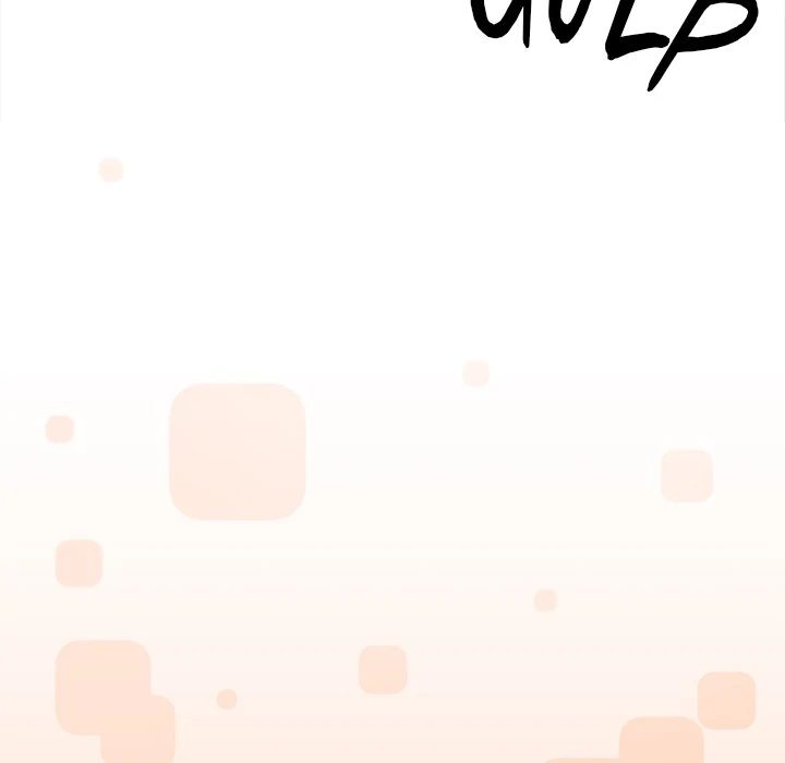 Stop Smoking Chapter 42