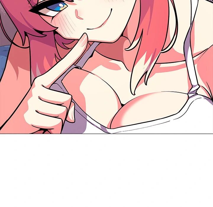Stop Smoking Chapter 42