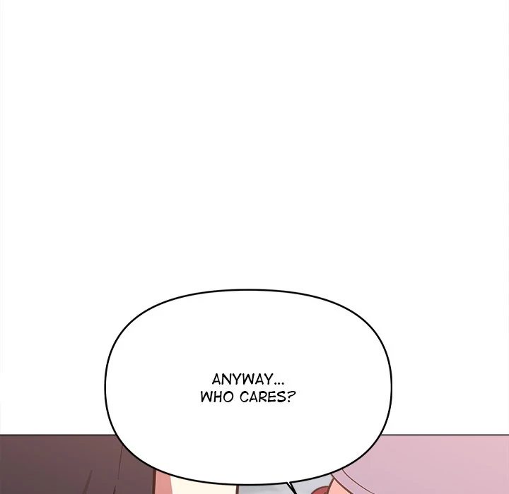 Stop Smoking Chapter 42