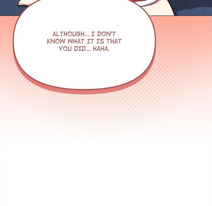 Stop Smoking Chapter 42