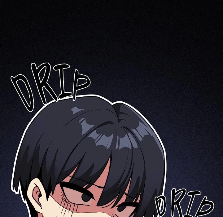 Stop Smoking Chapter 42