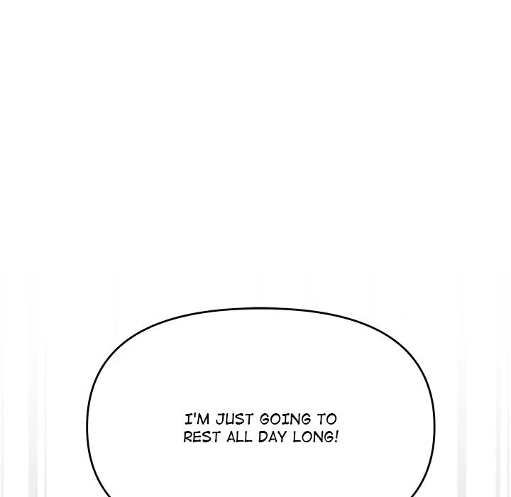 Stop Smoking Chapter 42