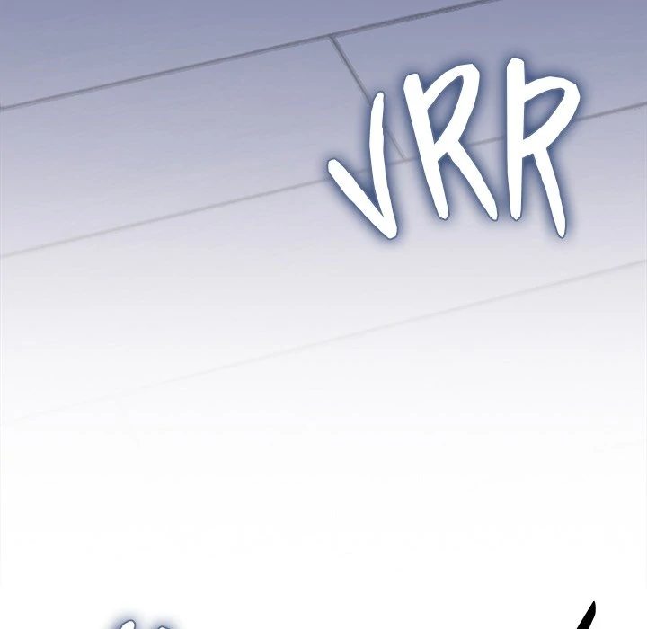 Stop Smoking Chapter 42