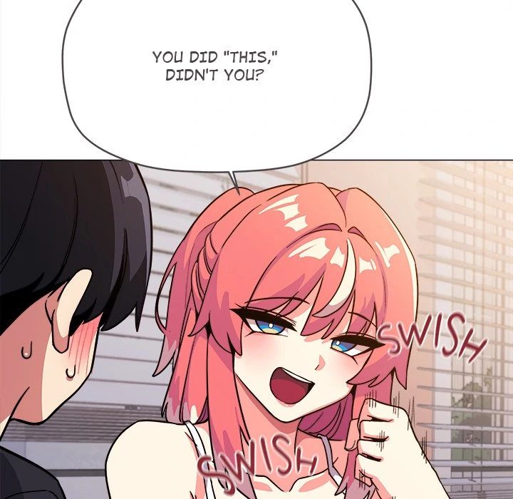 Stop Smoking Chapter 42
