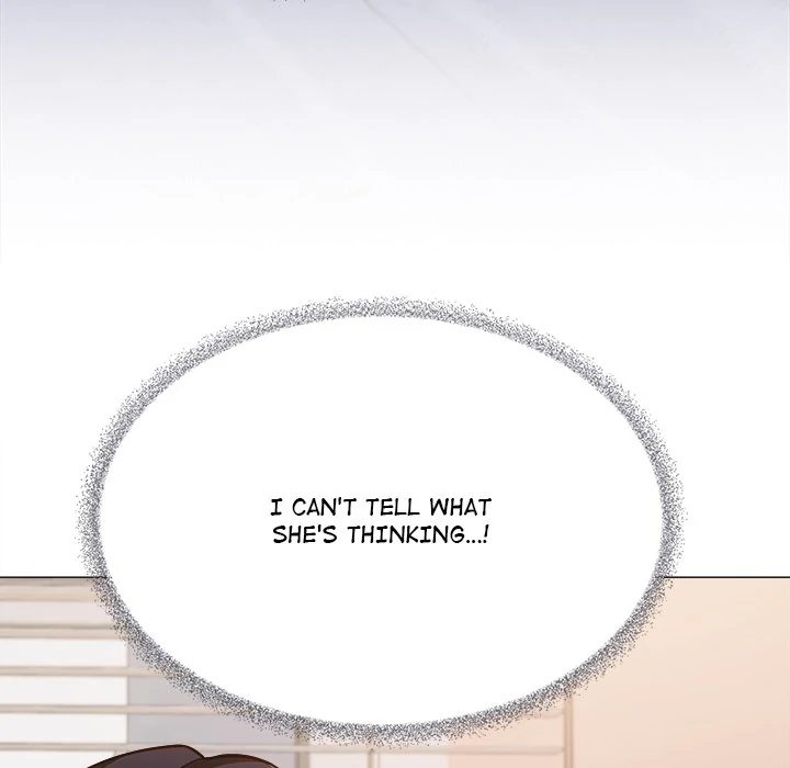 Stop Smoking Chapter 42