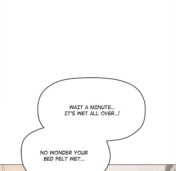 Stop Smoking Chapter 42