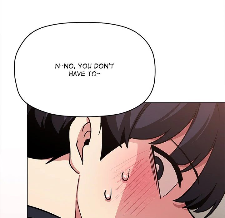 Stop Smoking Chapter 42