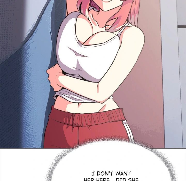Stop Smoking Chapter 42
