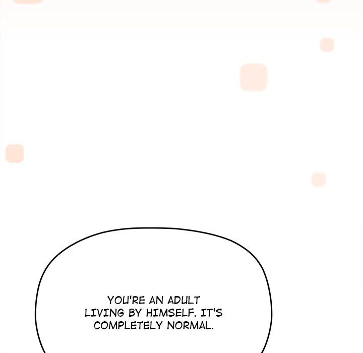 Stop Smoking Chapter 42