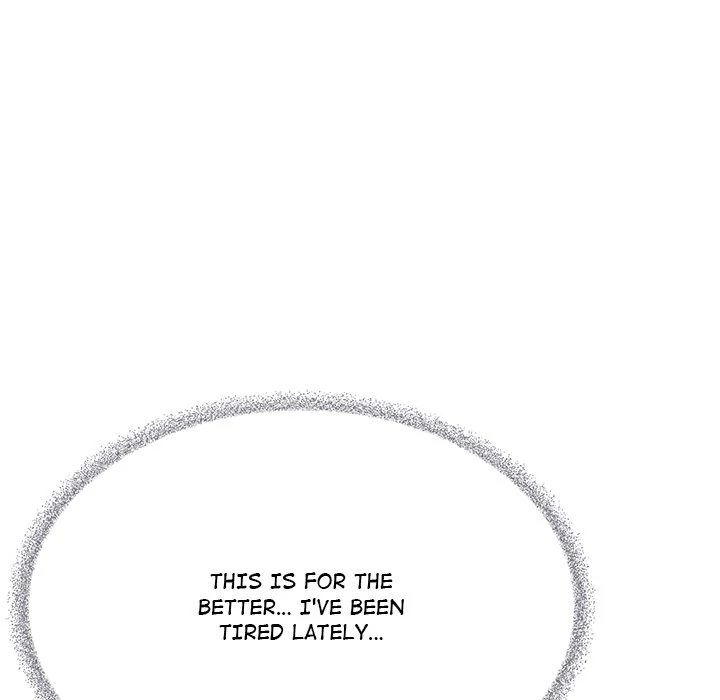 Stop Smoking Chapter 42