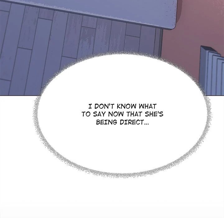 Stop Smoking Chapter 42