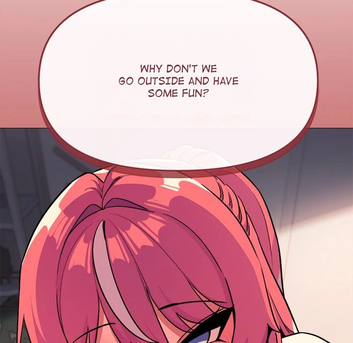 Stop Smoking Chapter 42