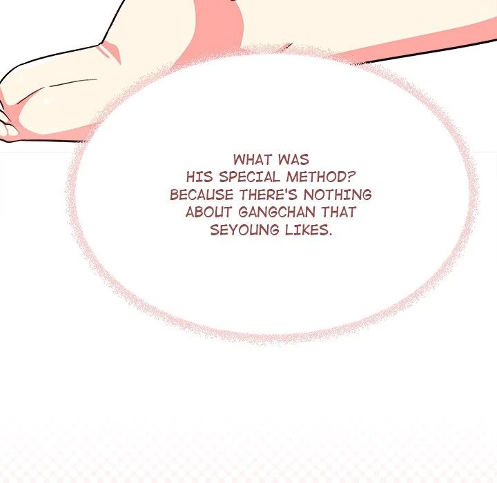 Stop Smoking Chapter 42