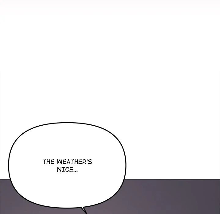 Stop Smoking Chapter 42