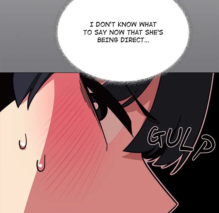 Stop Smoking Chapter 42
