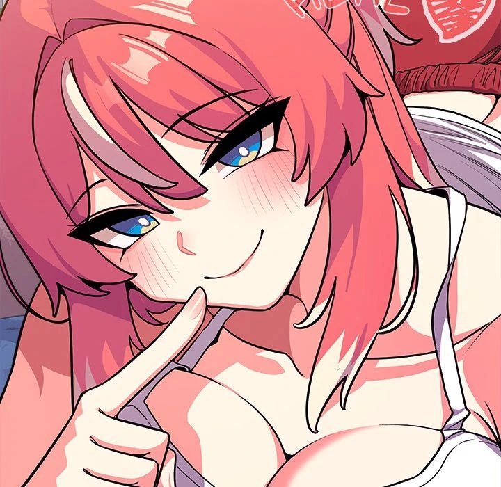 Stop Smoking Chapter 42