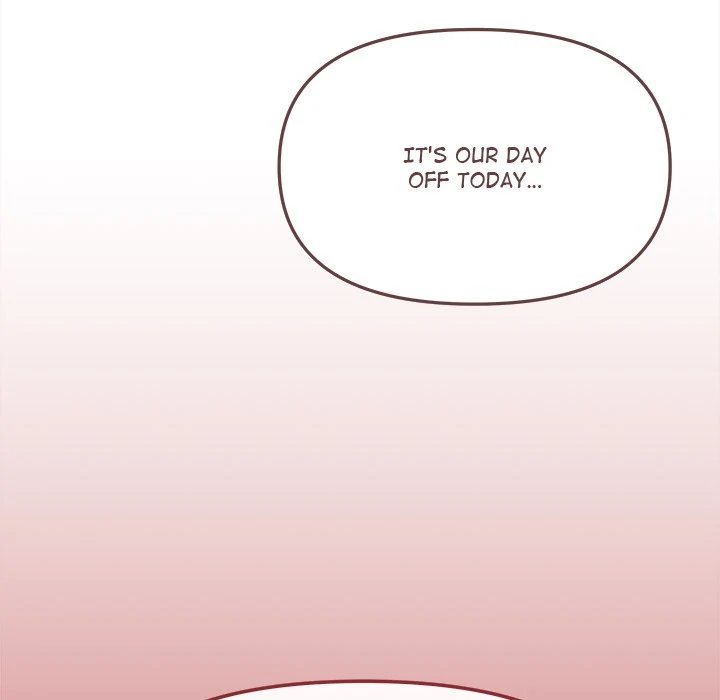 Stop Smoking Chapter 42