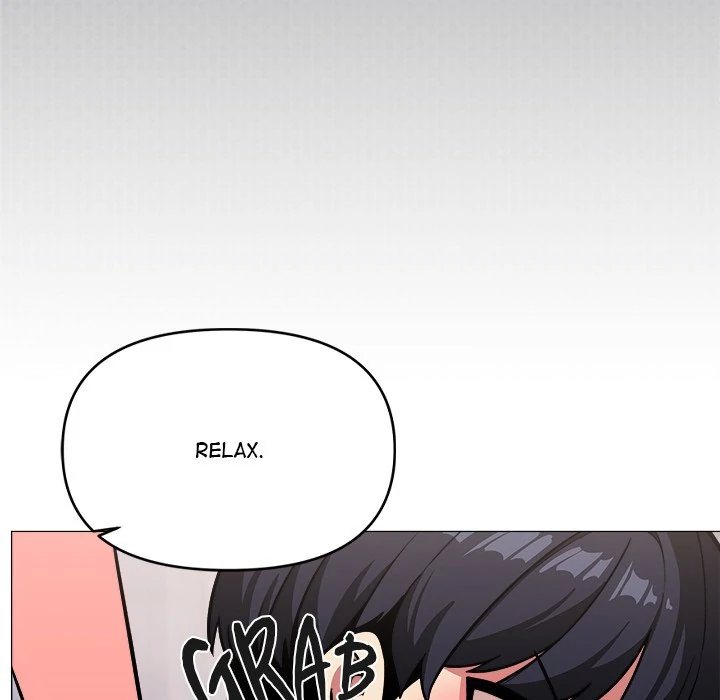 Stop Smoking Chapter 42
