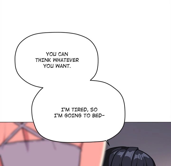 Stop Smoking Chapter 42