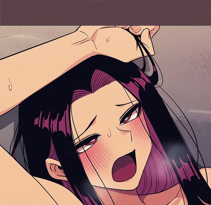 Stop Smoking Chapter 42