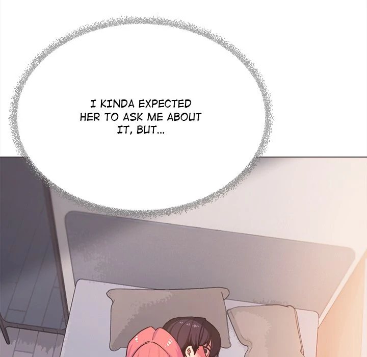 Stop Smoking Chapter 42
