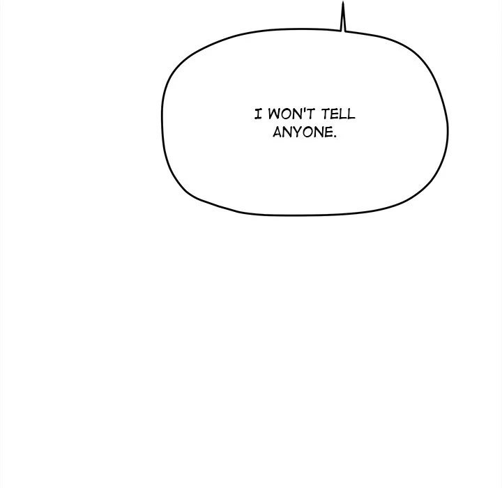 Stop Smoking Chapter 42