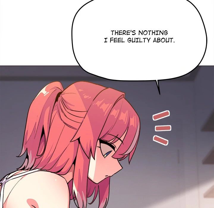 Stop Smoking Chapter 42