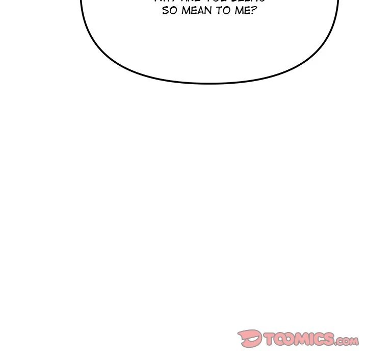 Stop Smoking Chapter 42