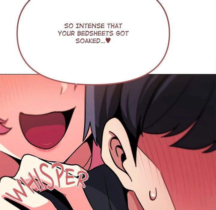 Stop Smoking Chapter 42