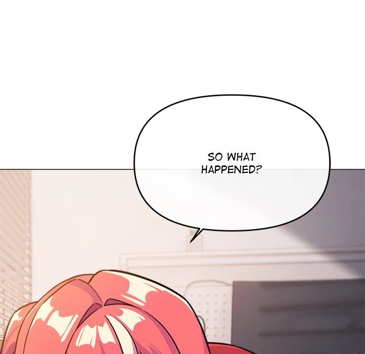 Stop Smoking Chapter 42