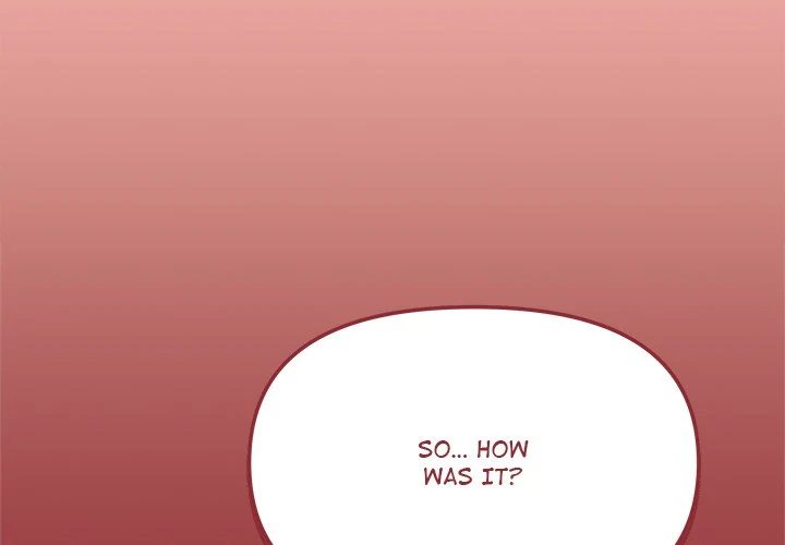 Stop Smoking Chapter 42