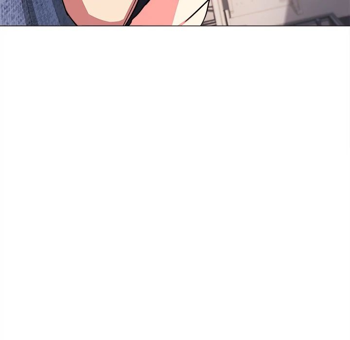 Stop Smoking Chapter 42