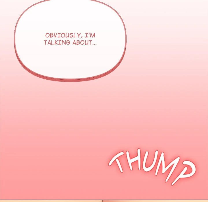 Stop Smoking Chapter 42