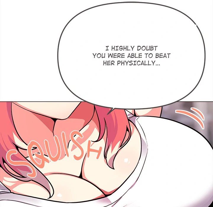 Stop Smoking Chapter 42