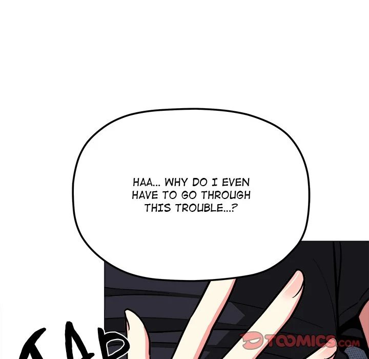 Stop Smoking Chapter 42