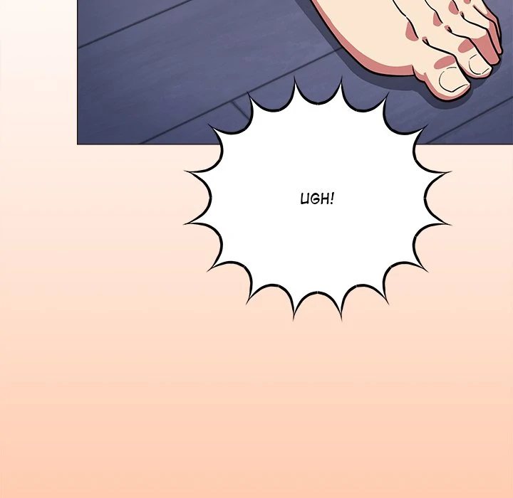 Stop Smoking Chapter 42