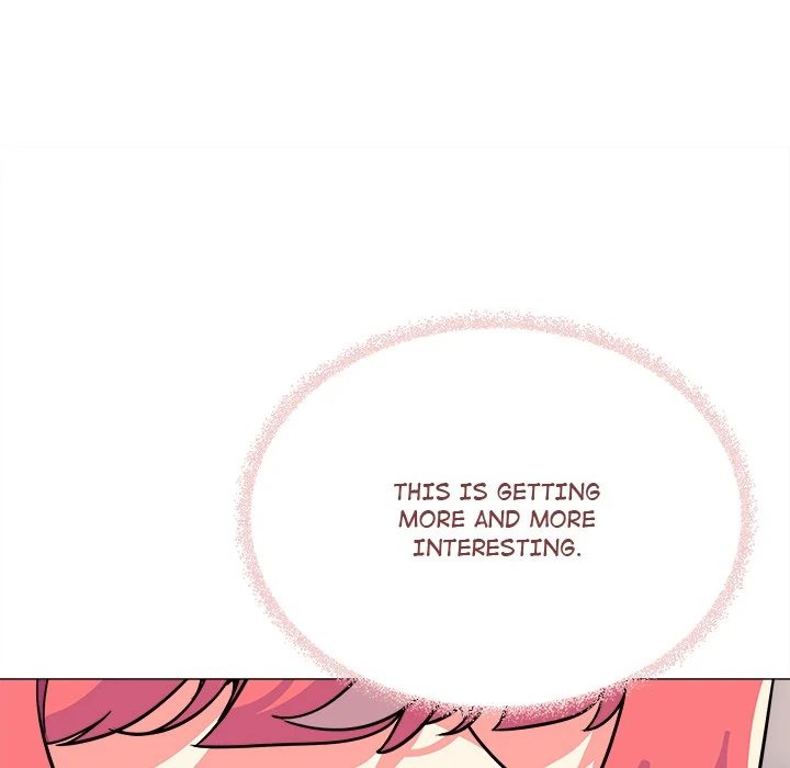 Stop Smoking Chapter 42
