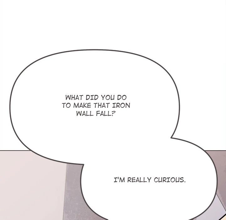 Stop Smoking Chapter 42