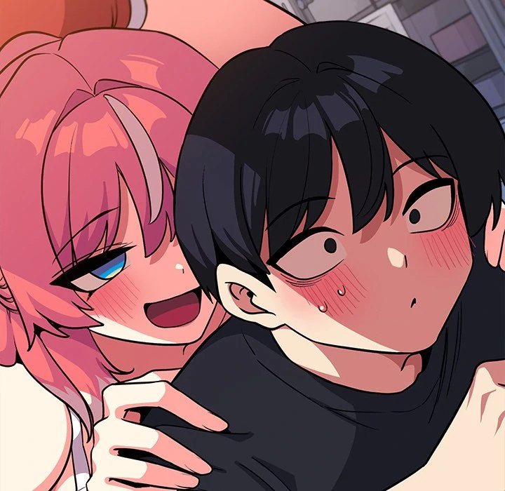 Stop Smoking Chapter 42