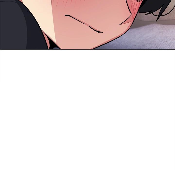 Stop Smoking Chapter 42