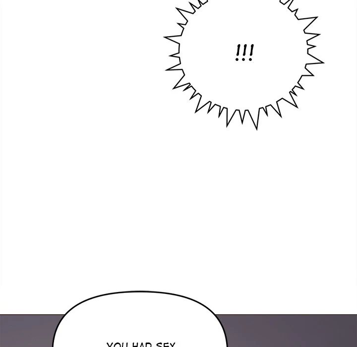 Stop Smoking Chapter 42