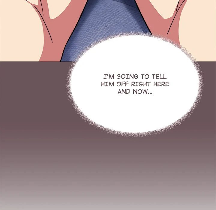 Stop Smoking Chapter 42