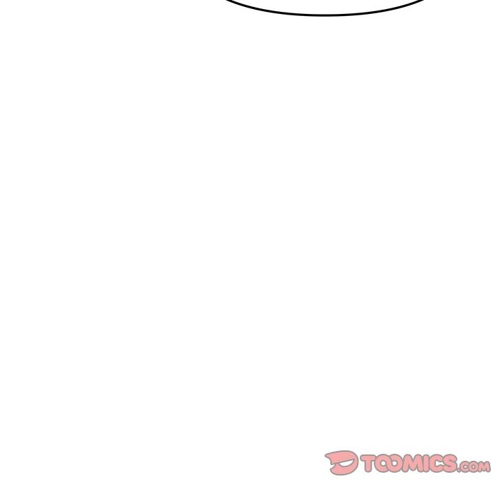 Stop Smoking Chapter 42
