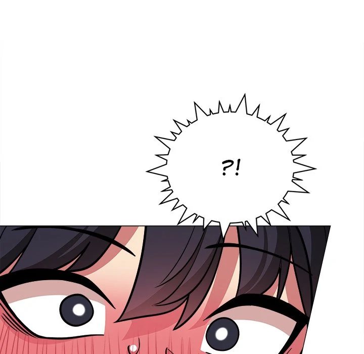 Stop Smoking Chapter 42