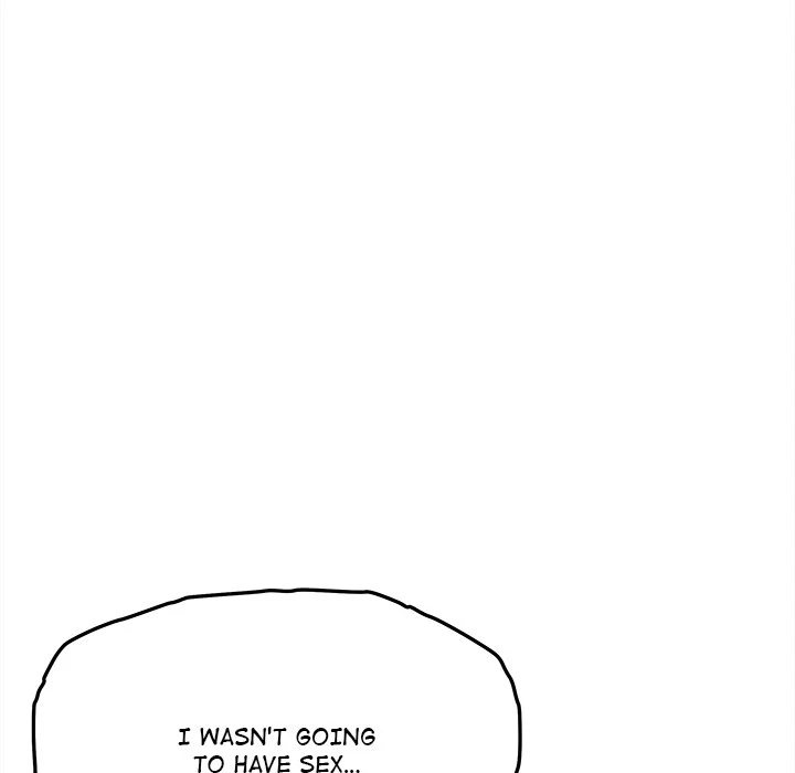 Stop Smoking Chapter 42